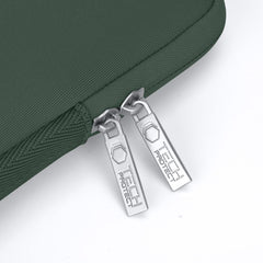 TAŠKA NA MACBOOK TECH-PROTECT NEOSLIM LAPTOP 15-16 MIDNIGHT GREEN