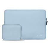 TAŠKA NA MACBOOK TECH-PROTECT NEOSLIM LAPTOP 15-16 WINTER BLUE