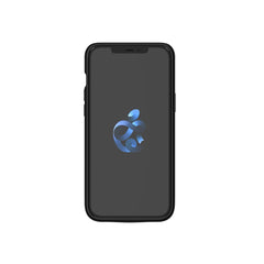 KRYT TECH-PROTECT POWERCASE 4800MAH IPHONE 12/12 PRO BLACK