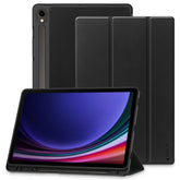 KRYT / OBAL NA SAMSUNG GALAXY TAB S9 FE / S10 FE 10.9 X510 / X516B / X520 / X526 TECH-PROTECT SC PEN BLACK