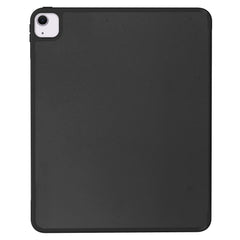 KRYT / OBAL PRE IPAD AIR 13 2024 TECH-PROTECT SC PEN BLACK