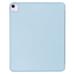 KRYT / OBAL PRE IPAD AIR 13 2024 TECH-PROTECT SC PEN SKY BLUE