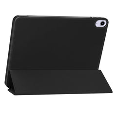 KRYT TECH-PROTECT SC PEN IPAD MINI 8.3 6 / 7 / 2021-2024 BLACK