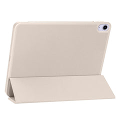 KRYT TECH-PROTECT SC PEN IPAD MINI 8.3 6 / 7 / 2021-2024 STARLIGHT