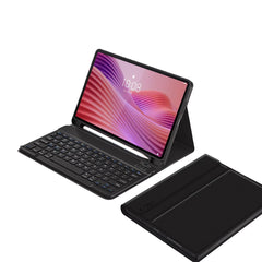 KRYT TECH-PROTECT SC PEN + KEYBOARD LENOVO TAB 10.1 TB-311 BLACK