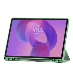 KRYT TECH-PROTECT SC PEN LENOVO IDEA TAB PRO / PRO MT 12.7 TB-373 MATCHA GREEN