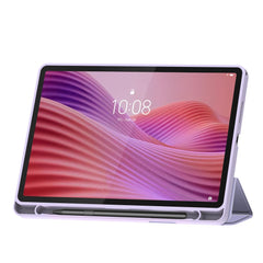 KRYT TECH-PROTECT SC PEN LENOVO TAB 10.1 TB-311 VIOLET