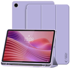 KRYT TECH-PROTECT SC PEN LENOVO TAB 10.1 TB-311 VIOLET