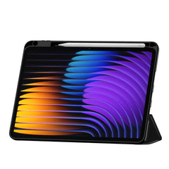 KRYT TECH-PROTECT SC PEN XIAOMI PAD 7 / 7 PRO BLACK