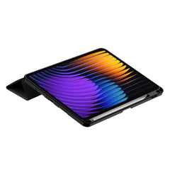 KRYT TECH-PROTECT SC PEN XIAOMI PAD 7 / 7 PRO BLACK