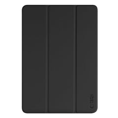 KRYT / OBAL NA XIAOMI REDMI PAD PRO 12.1 TECH-PROTECT SC PEN BLACK