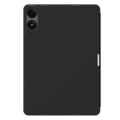 KRYT / OBAL NA XIAOMI REDMI PAD PRO 12.1 TECH-PROTECT SC PEN BLACK