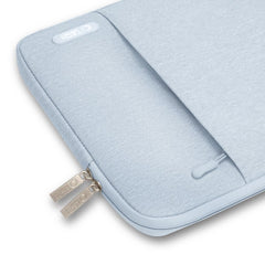 TAŠKA TECH-PROTECT SLEEVY LAPTOP 13-14 WINTER BLUE