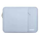 TAŠKA TECH-PROTECT SLEEVY LAPTOP 13-14 WINTER BLUE