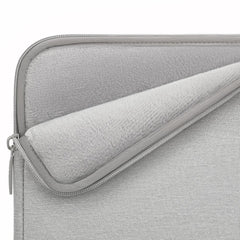TAŠKA TECH-PROTECT SLEEVY LAPTOP 15-16 CRAYON GREY