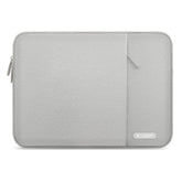 TAŠKA TECH-PROTECT SLEEVY LAPTOP 15-16 CRAYON GREY