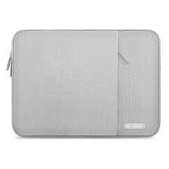 TAŠKA TECH-PROTECT SLEEVY LAPTOP 15-16 CRAYON GREY