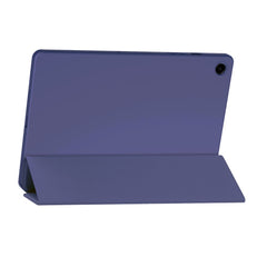 KRYT / OBAL NA SAMSUNG GALAXY TAB A9+ PLUS 11.0 X210 / X215 / X216 TECH-PROTECT SMARTCASE NAVY