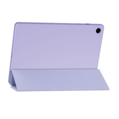 KRYT / OBAL NA SAMSUNG GALAXY TAB A9+ PLUS 11.0 X210 / X215 / X216 TECH-PROTECT SMARTCASE VIOLET