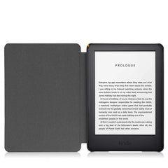 KRYT TECH-PROTECT SMARTCASE KINDLE 11 2022 BLACK