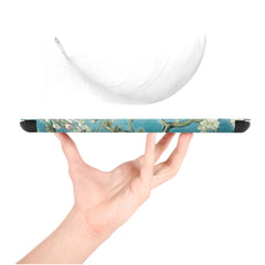 KRYT TECH-PROTECT SMARTCASE KINDLE PAPERWHITE VI / 6 / COLORSOFT / SIGNATURE EDITION SAKURA