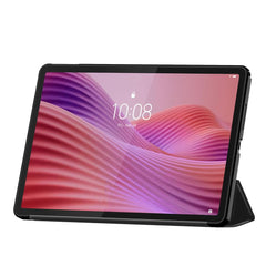 KRYT TECH-PROTECT SMARTCASE LENOVO TAB 10.1 TB-311 BLACK