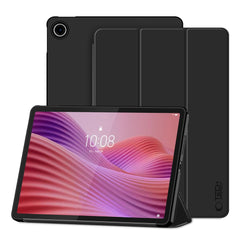 KRYT TECH-PROTECT SMARTCASE LENOVO TAB 10.1 TB-311 BLACK