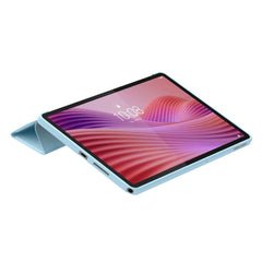 KRYT TECH-PROTECT SMARTCASE LENOVO TAB 10.1 TB-311 SKY BLUE