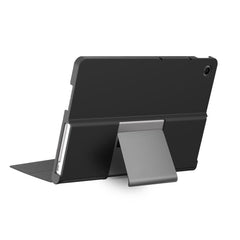 KRYT TECH-PROTECT SMARTCASE LENOVO TAB PLUS 11.5 TB-351 BLACK
