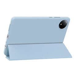 KRYT TECH-PROTECT SMARTCASE XIAOMI REDMI PAD SE 8.7 SKY BLUE