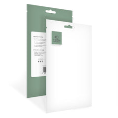 KÁBEL TECH-PROTECT ULTRABOOST ADAPTER LIGHTNING TO MINI JACK 3.5MM BLACK