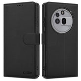 KRYT TECH-PROTECT WALLET NOTHING PHONE 3A PRO MATTE BLACK