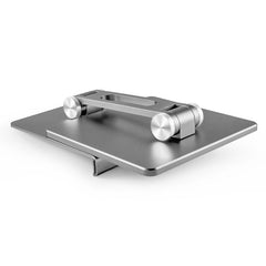 STOJAN NA TABLET TECH-PROTECT Z11 UNIVERSAL STAND HOLDER TABLET GREY