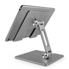 STOJAN NA TABLET TECH-PROTECT Z11 UNIVERSAL STAND HOLDER TABLET GREY