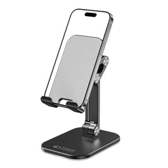STOJAN TECH-PROTECT Z3 UNIVERSAL STAND HOLDER SMARTPHONE & TABLET GREY