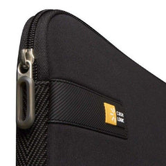 TAŠKA CASELOGIC SLEEVE LAPTOP 13-14 BLACK