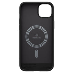 KRYT CASEOLOGY PARALLAX MAG MAGSAFE IPHONE 14 PLUS MATTE BLACK