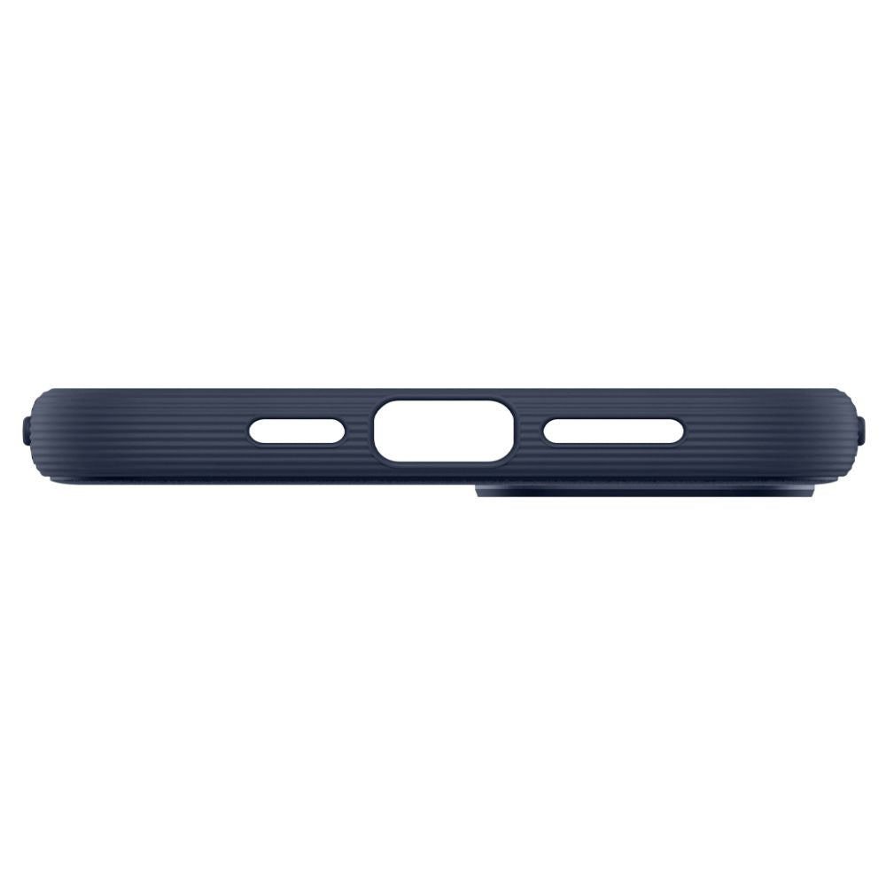KRYT CASEOLOGY PARALLAX MAG MAGSAFE IPHONE 14 PLUS MIDNIGHT BLUE