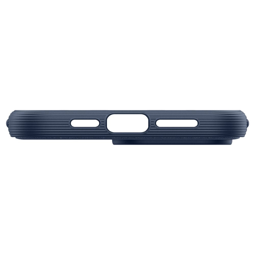 KRYT CASEOLOGY PARALLAX MAG MAGSAFE IPHONE 15 PRO MAX MIDNIGHT BLUE