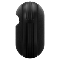 PUZDRO CASEOLOGY VAULT APPLE AIRPODS PRO 1 / 2 MATTE BLACK