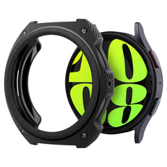 PUZDRO NA SAMSUNG GALAXY WATCH 7 ( 47 MM ) CASEOLOGY VAULT MATTE BLACK