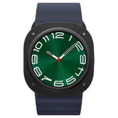 OCHRANNÉ PUZDRO NA SAMSUNG GALAXY WATCH ULTRA (47 MM) CASEOLOGY VAULT MATTE BLACK