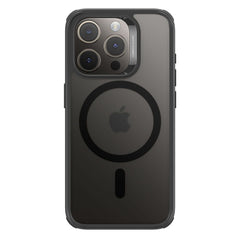 KRYT ESR CH HALOLOCK MAGSAFE IPHONE 15 PRO MAX FROSTED BLACK