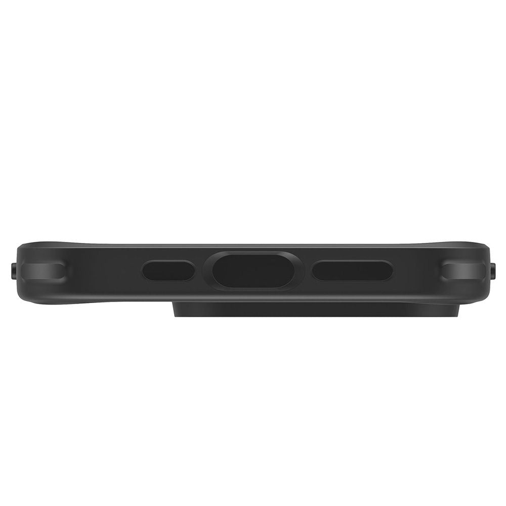 KRYT ESR CH HALOLOCK MAGSAFE IPHONE 15 PRO MAX FROSTED BLACK