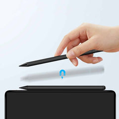 KRYT ESR DIGITAL+ MAGNETIC STYLUS PEN IPAD WHITE