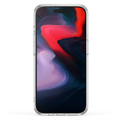 KRYT ESR PROJECT ZERO IPHONE 15 PRO CLEAR