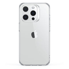 KRYT ESR PROJECT ZERO IPHONE 15 PRO CLEAR