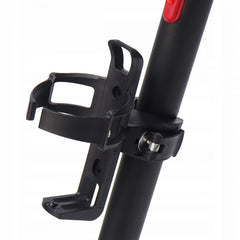 ÚCHYT NA VODU FDTWELVE BOTTLE HOLDER ELECTRIC SCOOTER