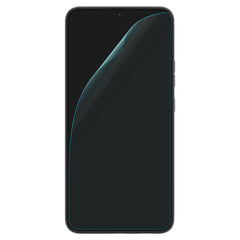 OCHRANNÁ FÓLIA SPIGEN NEO FLEX 2-PACK GALAXY S22 ULTRA