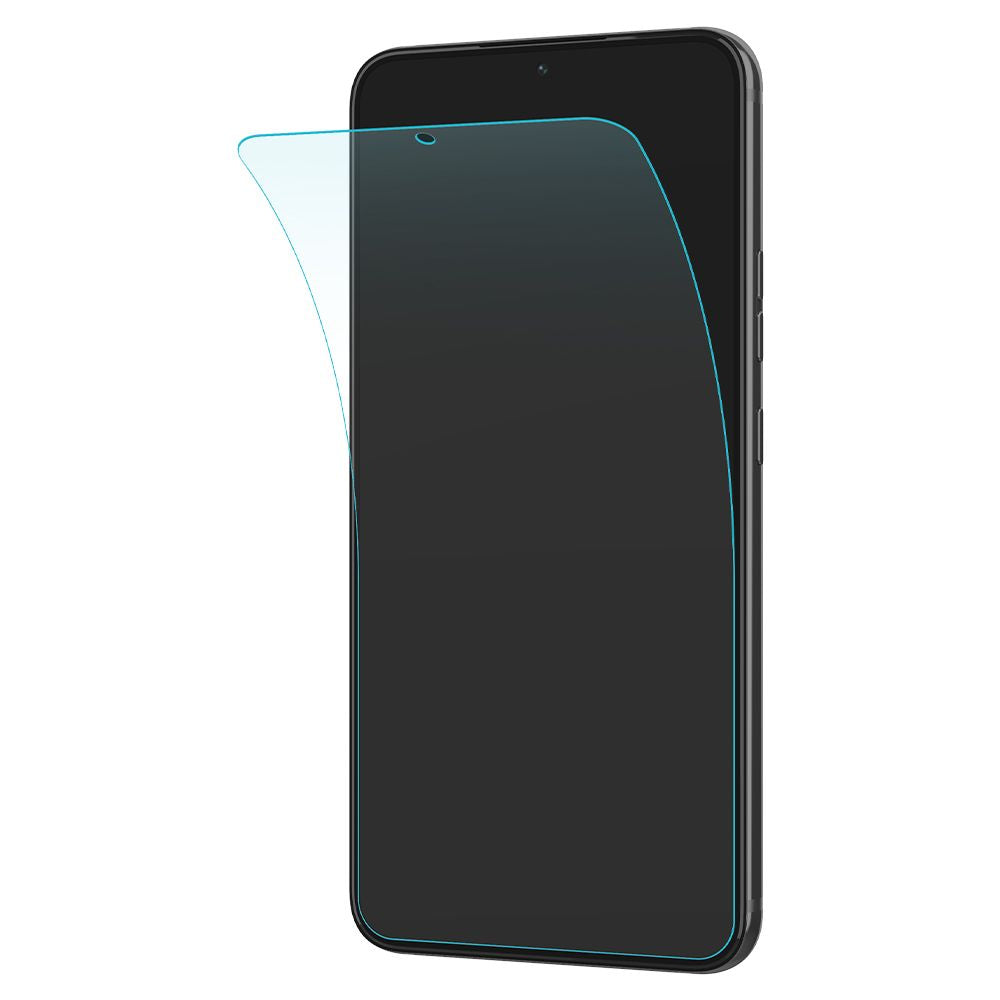 OCHRANNÁ FÓLIA SPIGEN NEO FLEX 2-PACK GALAXY S22 ULTRA